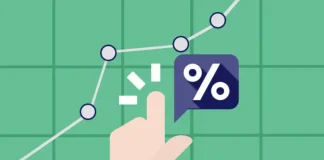 Làm thế nào để tăng tỷ lệ click khi bán hàng trên Shopee? Cách tăng tỷ lệ click shopee