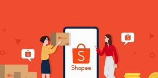 Hướng dẫn cách hủy đơn hàng trên shopee khi đang giao Cách hủy đơn hàng trên Shopee khi đang giao