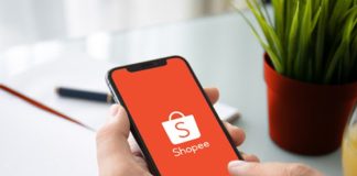 Hướng dẫn cách đặt hàng trên Shopee đơn giản nhất 2024