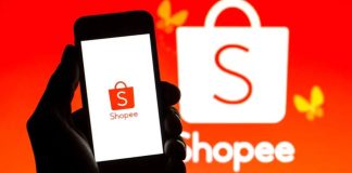 Hướng dẫn cách thay đổi số điện thoại trên Shopee