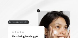 1001+ văn mẫu đánh giá Shopee tự nhiên, hiệu quả Văn mẫu đánh giá shopee