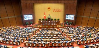 Miễn thuế cho hộ kinh doanh dưới 500 triệu – Đột phá lớn về thuế thu nhập cá nhân hộ kinh doanh có doanh thu dưới 500 triệu trên năm không phải đóng thuế