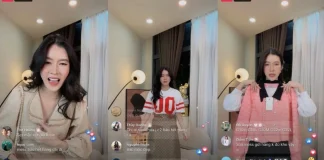 Người Livestream bán hàng phải xác thực danh tính bằng VNeID Từ 01/07/2026 Người livestream bán hàng phải xác thực danh tính theo Vneid